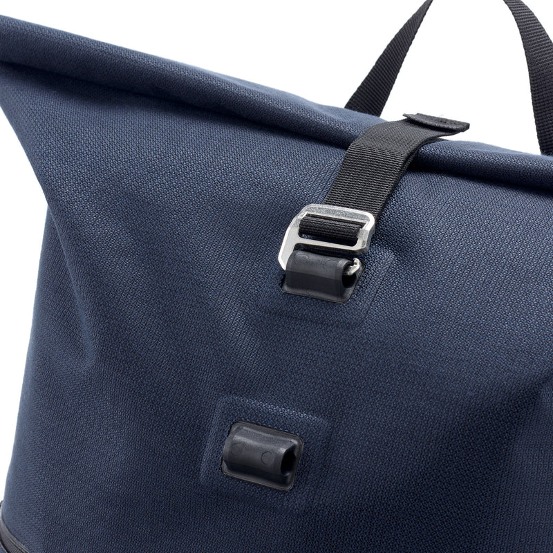ORTLIEB Commuter-Daypack Urban
