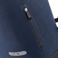 ORTLIEB Commuter-Daypack Urban