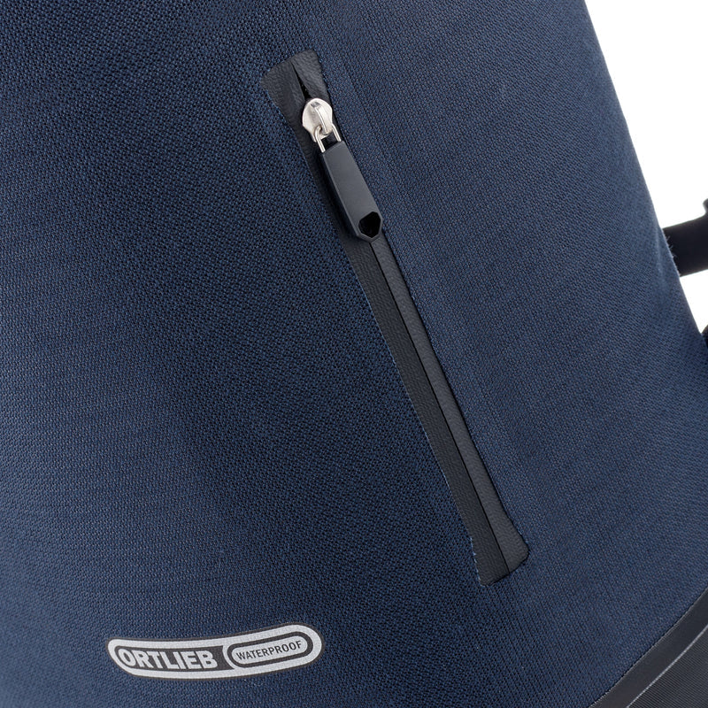 ORTLIEB Commuter-Daypack Urban