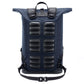 ORTLIEB Commuter-Daypack Urban