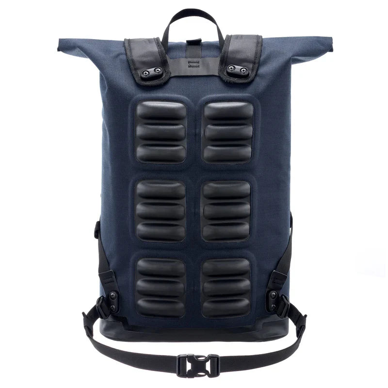 ORTLIEB Commuter-Daypack Urban
