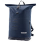 ORTLIEB Commuter-Daypack Urban