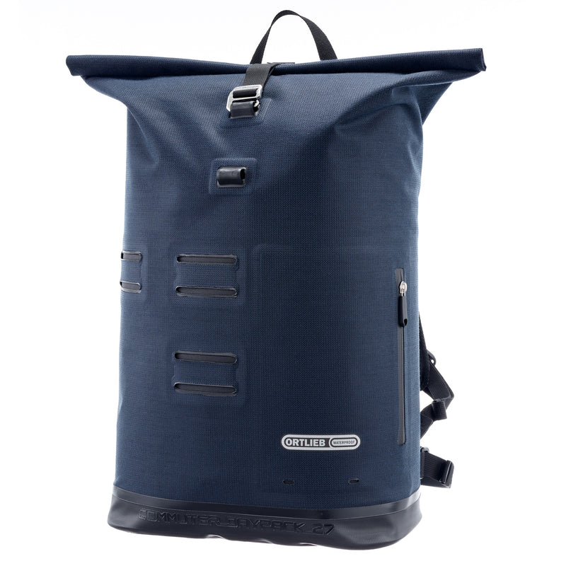 ORTLIEB Commuter-Daypack Urban