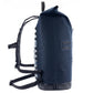 ORTLIEB Commuter-Daypack Urban