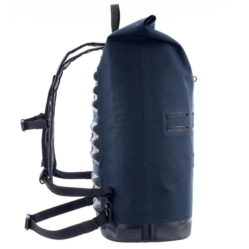ORTLIEB Commuter-Daypack Urban