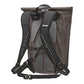 ORTLIEB Velocity Lite