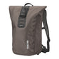 ORTLIEB Velocity Lite