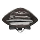 ORTLIEB Velocity Lite