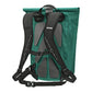 ORTLIEB Velocity Lite