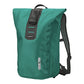 ORTLIEB Velocity Lite