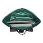 ORTLIEB Velocity Lite