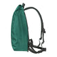 ORTLIEB Velocity Lite