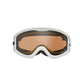 Julbo PROTON OTG