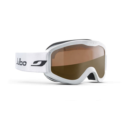 Julbo PROTON OTG