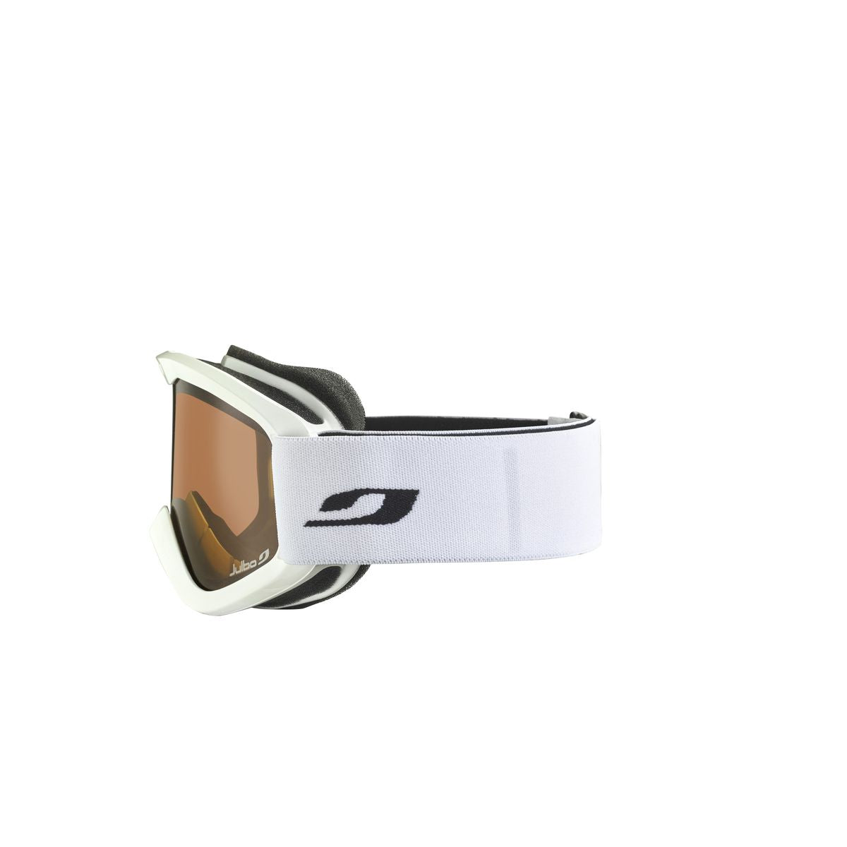 Julbo PROTON OTG