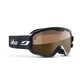 Julbo PROTON OTG
