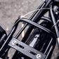 ORTLIEB Anti-Theft-Device for Q2/QL2.1 bags