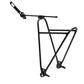 ORTLIEB Quick Rack-Light