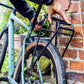 ORTLIEB Quick Rack