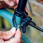 ORTLIEB Quick Rack