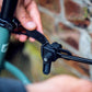 ORTLIEB Quick Rack