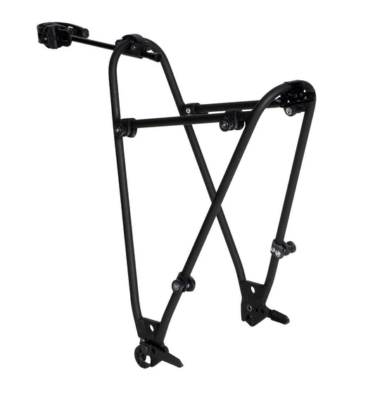 ORTLIEB Quick Rack-Light