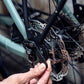 ORTLIEB Quick Rack-Light