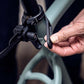 ORTLIEB Quick Rack-Light