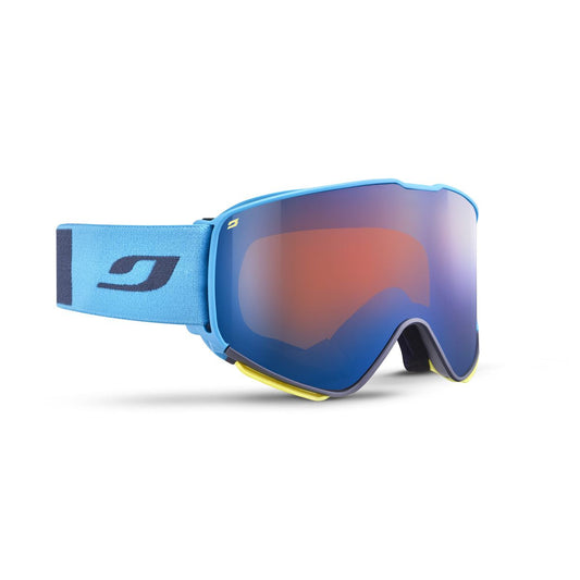 Julbo QUICKSHIFT - MTB
