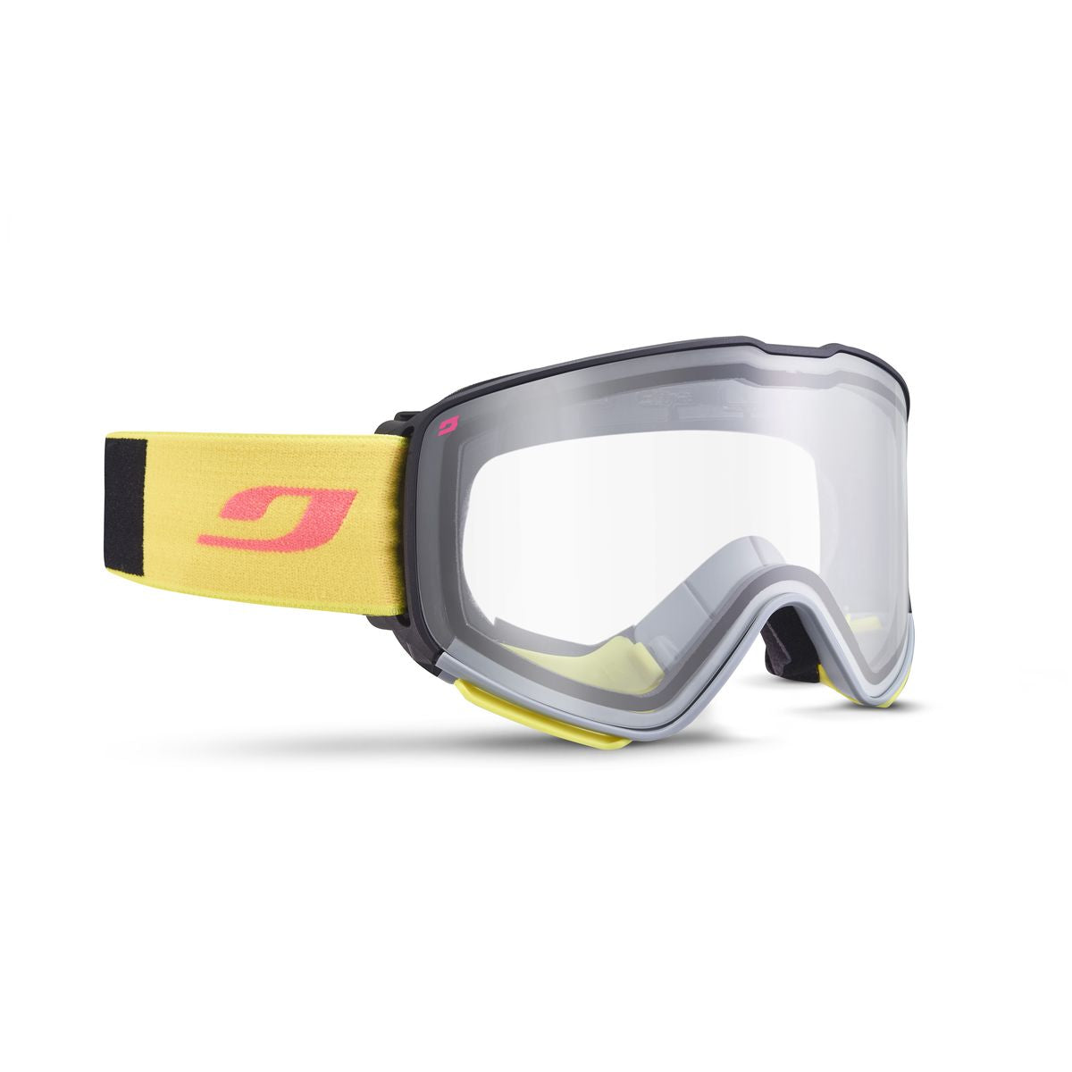 Julbo QUICKSHIFT - MTB