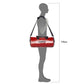 ORTLIEB Rack-Pack