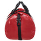 ORTLIEB Rack-Pack