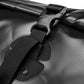 ORTLIEB Rack-Pack