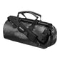 ORTLIEB Rack-Pack