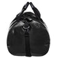 ORTLIEB Rack-Pack