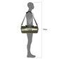 ORTLIEB Rack-Pack