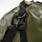 ORTLIEB Rack-Pack