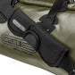 ORTLIEB Rack-Pack
