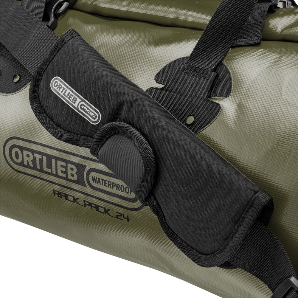 ORTLIEB Rack-Pack
