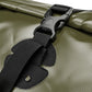 ORTLIEB Rack-Pack