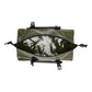 ORTLIEB Rack-Pack