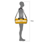 ORTLIEB Rack-Pack