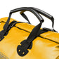 ORTLIEB Rack-Pack