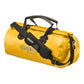 ORTLIEB Rack-Pack