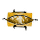 ORTLIEB Rack-Pack