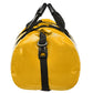 ORTLIEB Rack-Pack