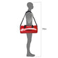 ORTLIEB Rack-Pack