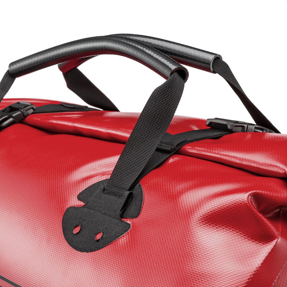 ORTLIEB Rack-Pack