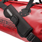 ORTLIEB Rack-Pack