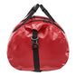 ORTLIEB Rack-Pack